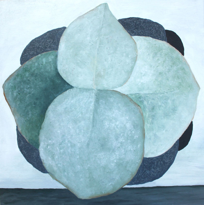 Portentous_2017_30x30_Oil-on-board