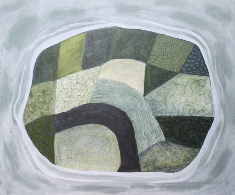 Travelling-Island-Print