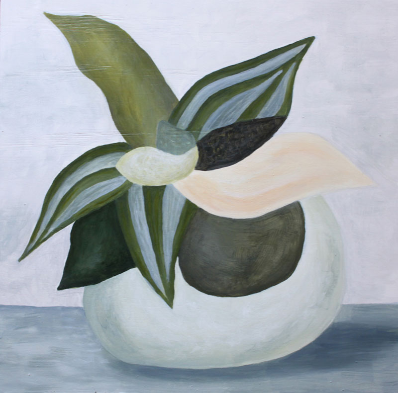 variegation_2017_30x30_Acrylic-on-board