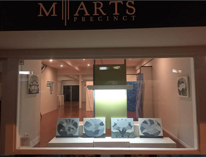 Screen Shot 2018-02-12 at 12.47.05 PM