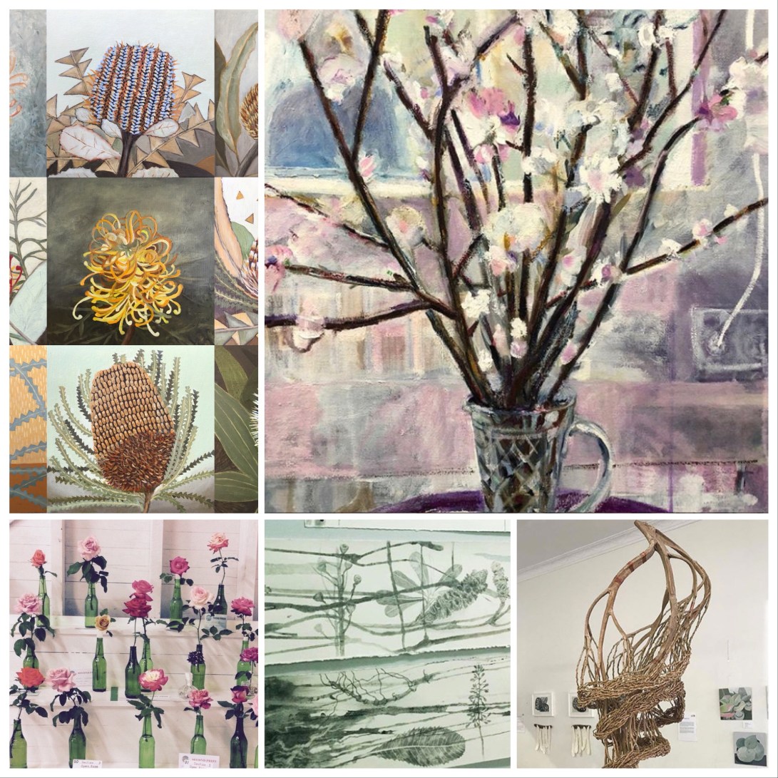 Botanical Bazaar Image collage.jpg