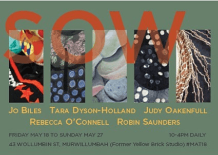 Screen Shot 2018-08-07 at 12.03.30 pm.png