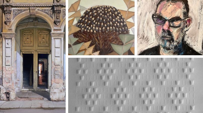 42388196_490576064760673_5792797558061400064_n