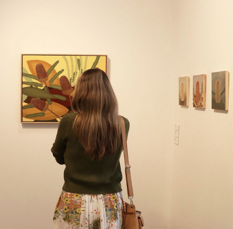 Screen Shot 2020-02-28 at 5.21.46 pm