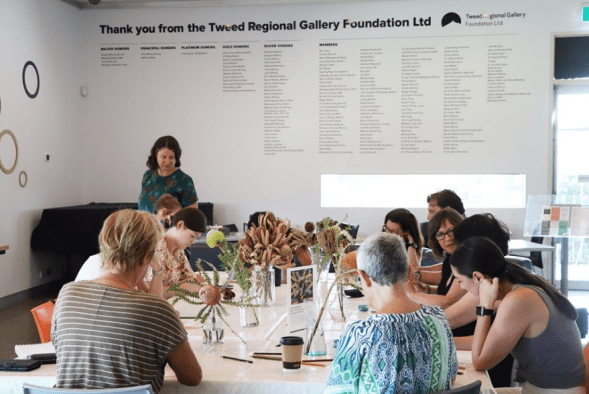 Screen Shot 2020-03-02 at 8.29.10 pm