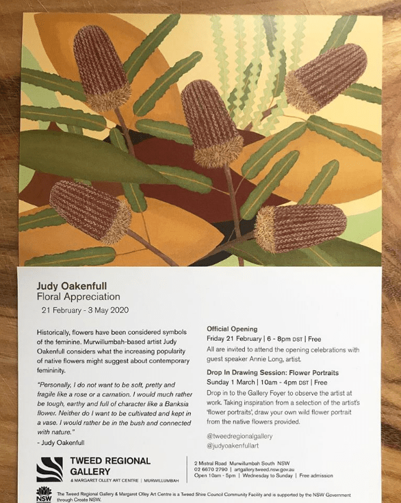 Screen Shot 2020-03-06 at 2.38.45 pm