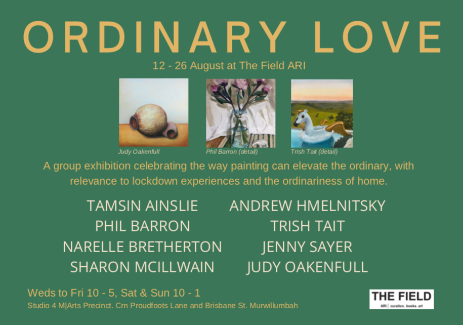 Screen Shot 2020-08-03 at 11.41.01 am