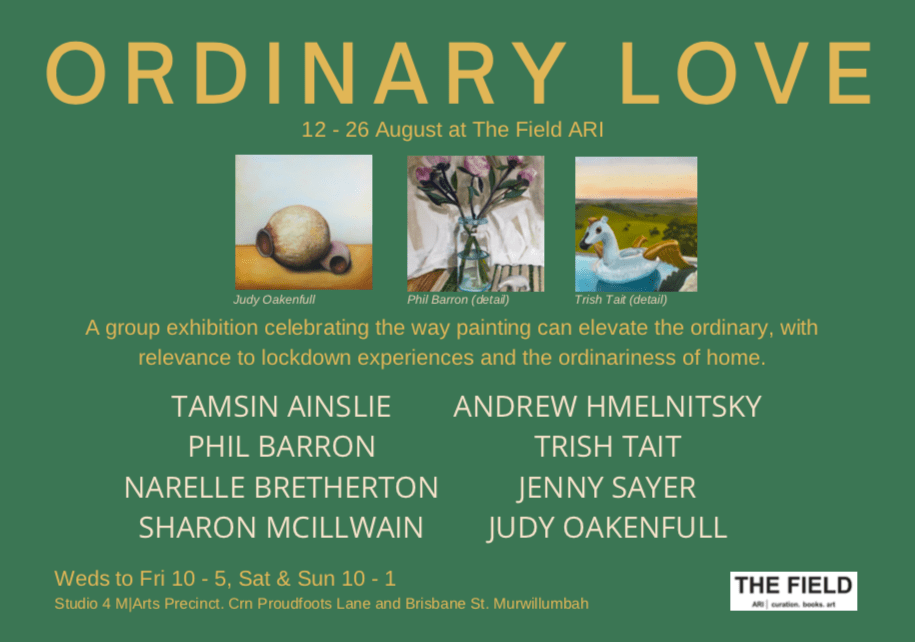 Screen Shot 2020-08-03 at 11.41.01 am